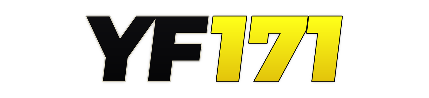 yf171 Logo